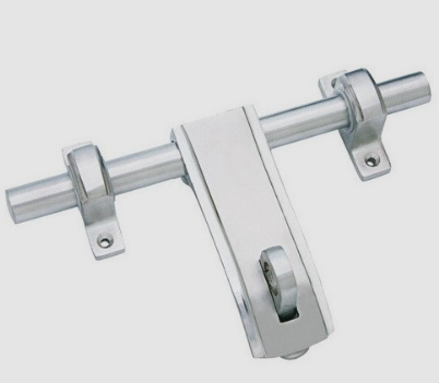 Stainless Steel Aldrop