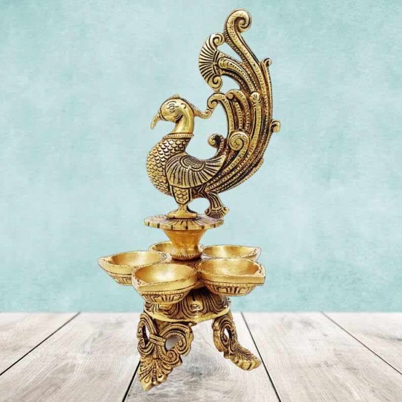 Brass Handicrafts