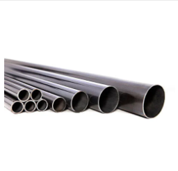 Cast Iron Pipe