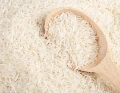 Rice Product