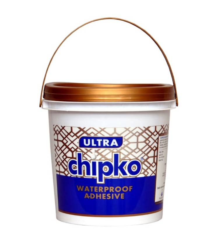 Wood Adhesive 