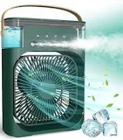 Room Air Conditioner