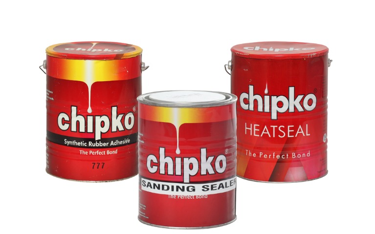 Rubber Adhesive