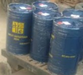 Supplier of Industrial Chemicals 