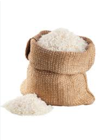 Rice Product