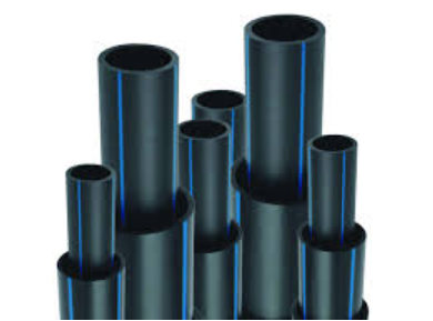 HDPE PIPE