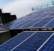 Electric Grid Consultants