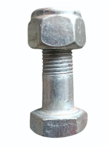 agriculture nut bolt