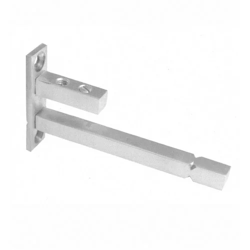 SS F Bracket 