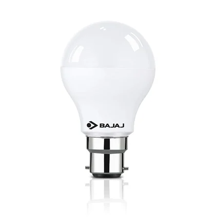 LED Bulb & Lights