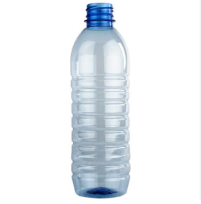 Pet Bottles