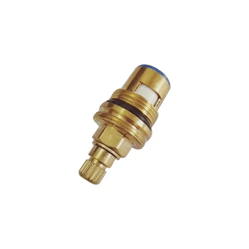 Brass Tap Spindle