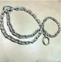  Neck Chain For Cow,  Buffalo,Sheep