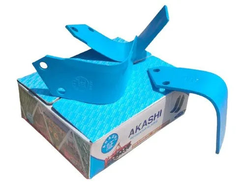 Rotavator Blades,Rotary Tiller Blades