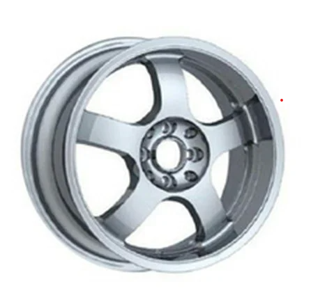 tractor rim