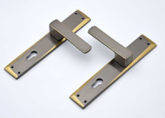 pull handle