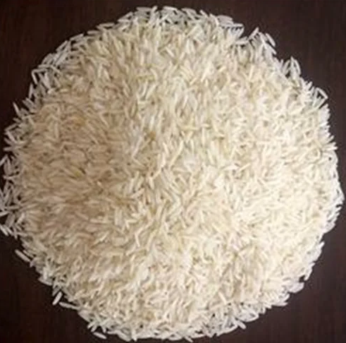  Sela Rice