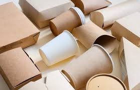 Paper mill 