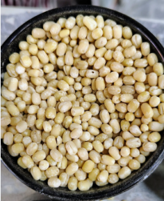 Urad Dal
