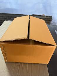 Packaging