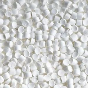 PVC Compound for Electric Wire & Cable