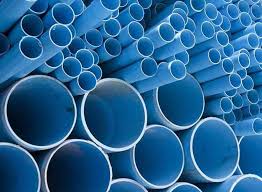 Pipe Manufacturers