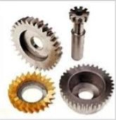 Tool manufacturer