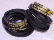 rubber products 