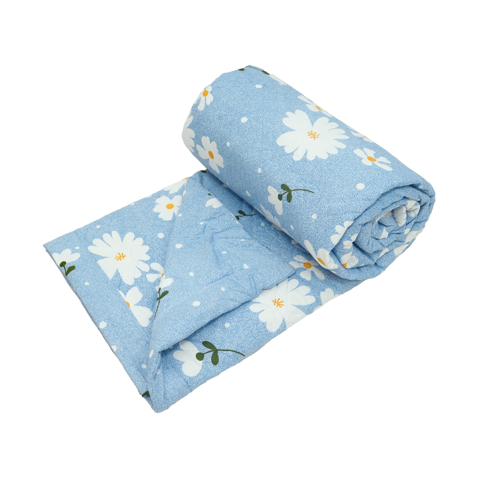 comforter for double bed