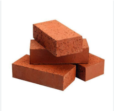 Bricks