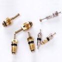 Valve Cores