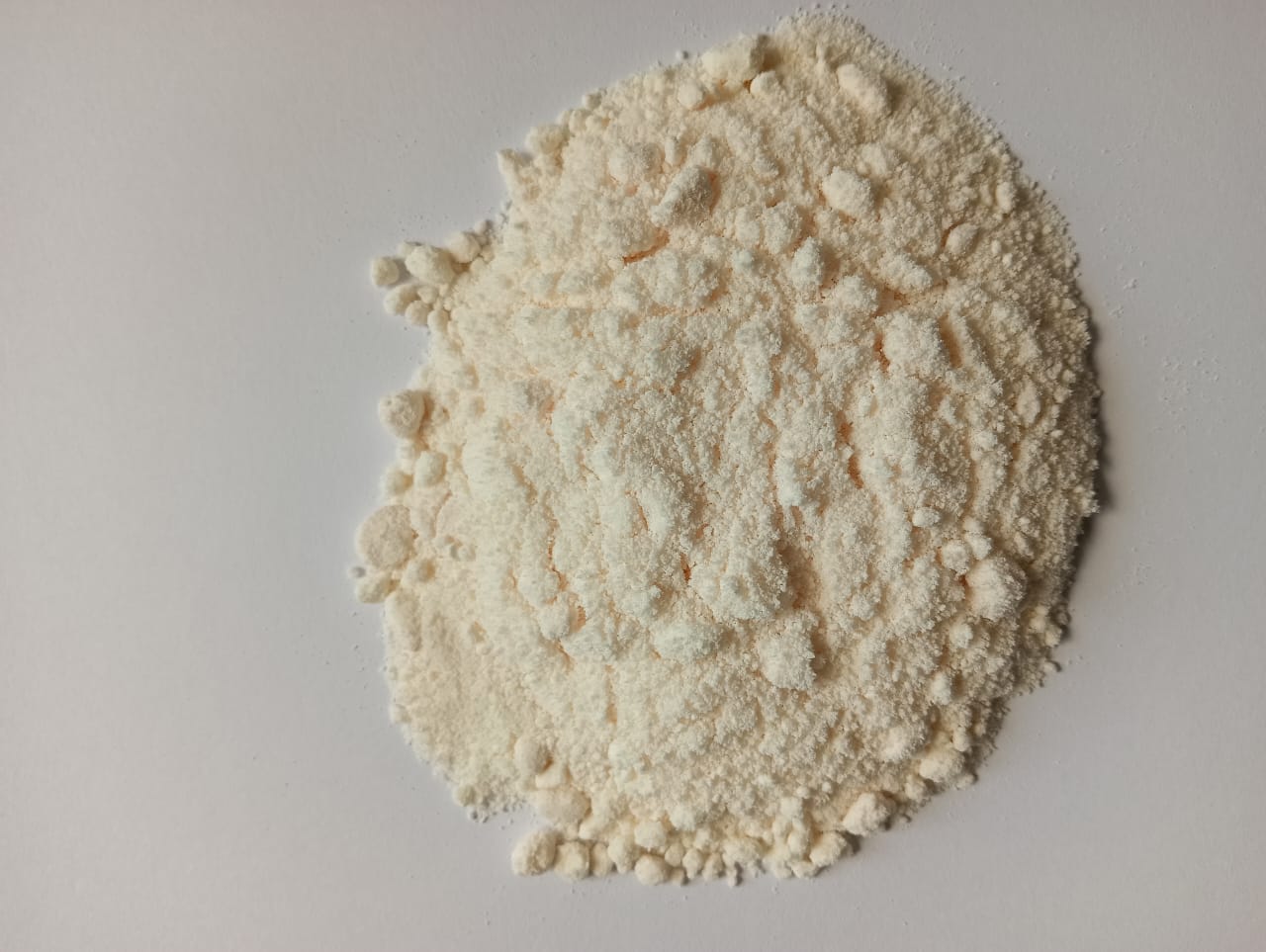 2-Methyl-2-Phenyl Propanoic Acid