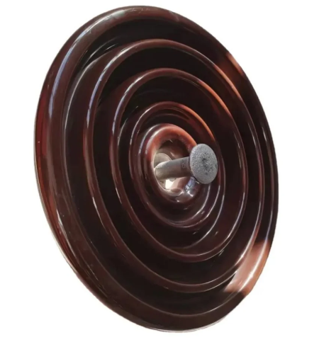 Disc Insulator