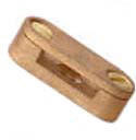 DC Tape Clip
