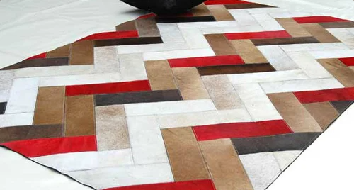 Carpets