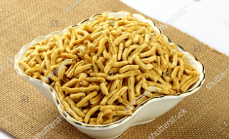  Ratlami Sev 