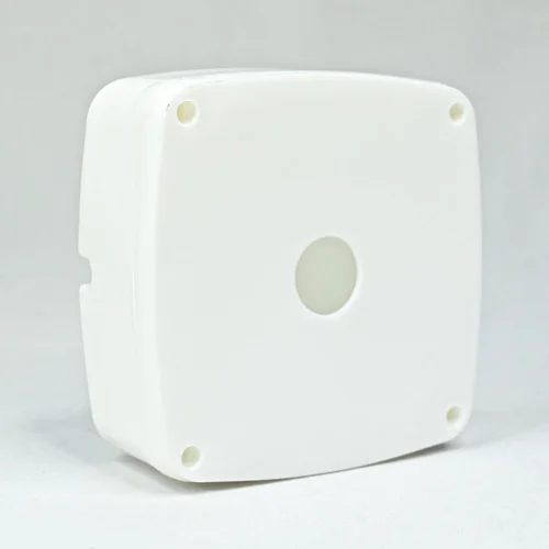 CCtv JUNCTION BOX