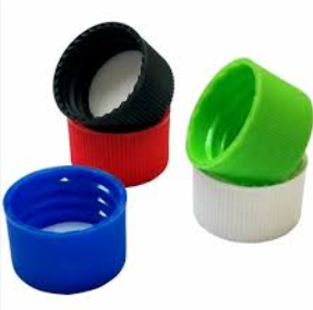 Plastic Closures