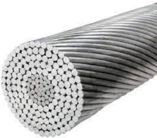 Aluminium Conductor