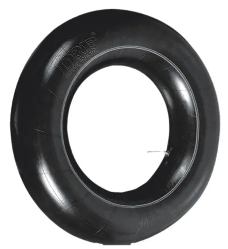 DRF Three Wheeler Butyl Tubes
