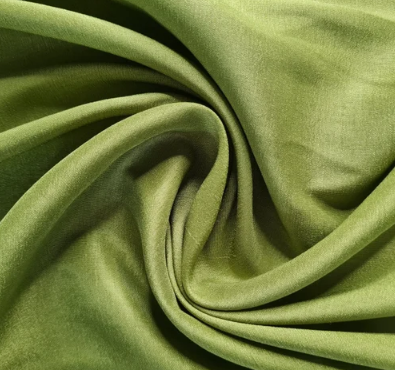 Cotton Fabric