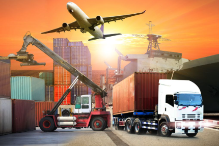 Road Transportation Service