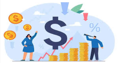 finance