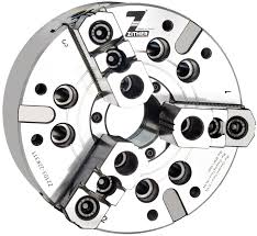 Tools Industries