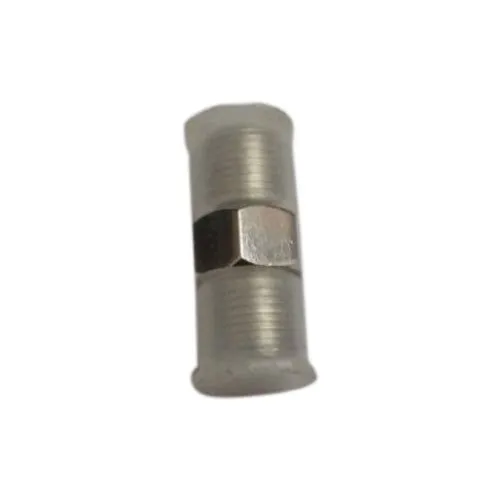 Silver Cable Jointer