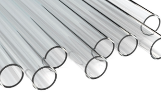 clear plastic tube, industrial plastic pipes, plastic fittings, plastic hose pipe & plastic joint