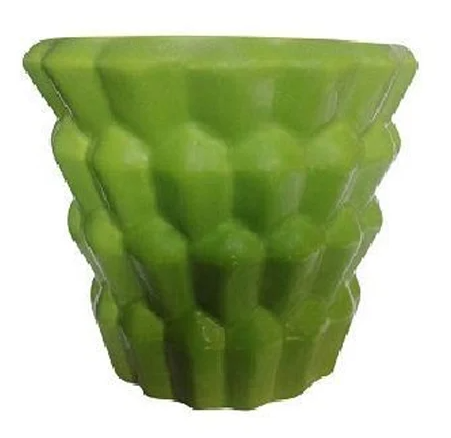 Ceramic Planters