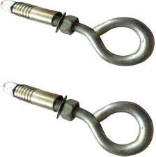 Stainless Steel Screw & Stainless Steel Stud Manufacturer