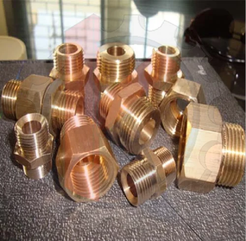  cnc turned parts