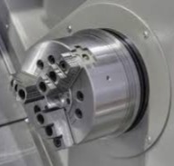  Machine Tool